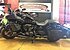 2018 Yamaha Star Eluder for sale 200524094